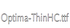 Optima-ThinHC.ttf