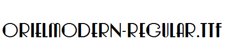 OrielModern-Regular.ttf