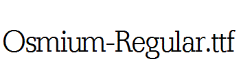 Osmium-Regular.ttf