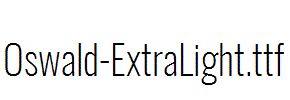 Oswald-ExtraLight.ttf