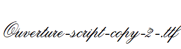 Ouverture-script-copy-2-.ttf