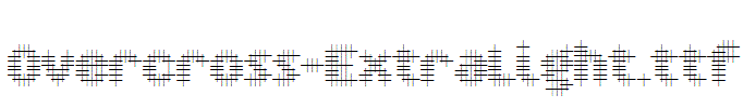 Overcross-ExtraLight.ttf