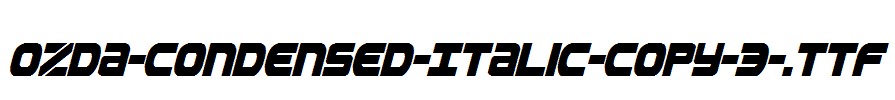 Ozda-Condensed-Italic-copy-3-.ttf