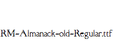 RM-Almanack-old-Regular.ttf
