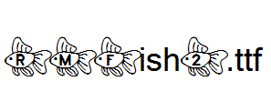 RMFish2.ttf