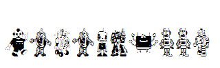 ROBOTS.ttf