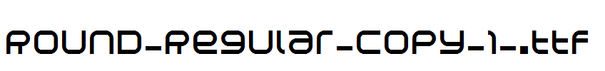 ROUND-Regular-copy-1-.ttf