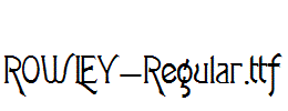 ROWLEY-Regular.ttf