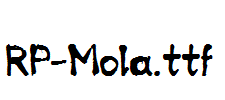 RP-Mola.ttf
