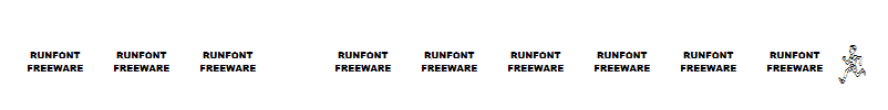 RUNFONT.ttf