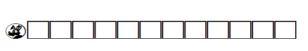 Radbats-2.ttf