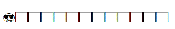 Radbats-3.ttf