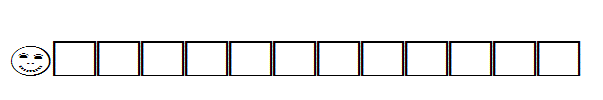 Radbats-4.ttf