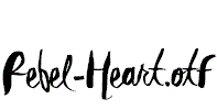 Rebel-Heart.otf