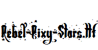 Rebel-Pixy-Stars.ttf