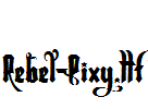 Rebel-Pixy.ttf