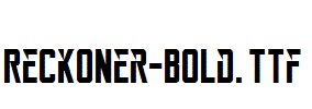 Reckoner-Bold.ttf