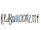 RedBalloon2.ttf