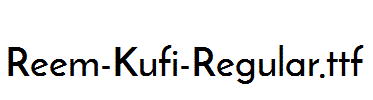 Reem-Kufi-Regular.ttf