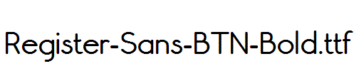 Register-Sans-BTN-Bold.ttf