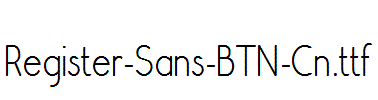 Register-Sans-BTN-Cn.ttf