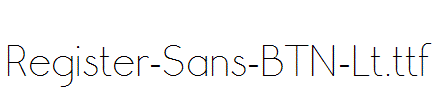 Register-Sans-BTN-Lt.ttf