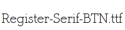 Register-Serif-BTN.ttf