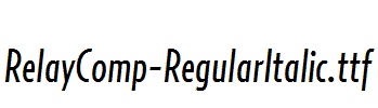 RelayComp-RegularItalic.ttf