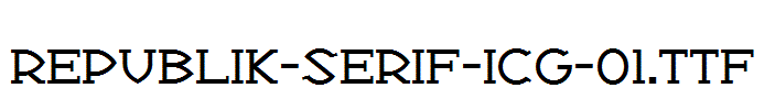 Republik-Serif-ICG-01.ttf