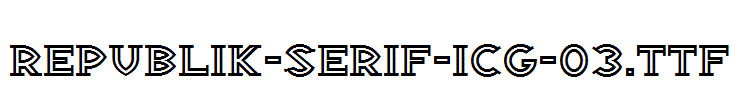Republik-Serif-ICG-03.ttf