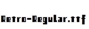 Retro-Regular.ttf