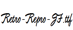 Retro-Repro-JF.ttf