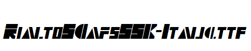 RialtoSCapsSSK-Italic.ttf