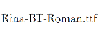 Rina-BT-Roman.ttf