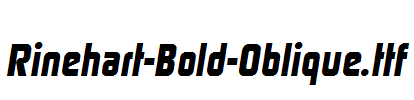 Rinehart-Bold-Oblique.ttf