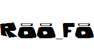 Roblox_Font.ttf