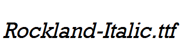 Rockland-Italic.ttf