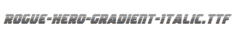 Rogue-Hero-Gradient-Italic.ttf