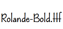 Rolande-Bold.ttf