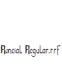 Roncial-Regular.ttf