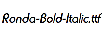 Ronda-Bold-Italic.ttf