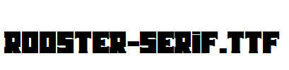 Rooster-Serif.ttf