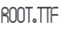 Root.ttf