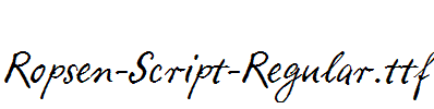 Ropsen-Script-Regular.ttf
