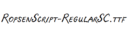 RopsenScript-RegularSC.ttf