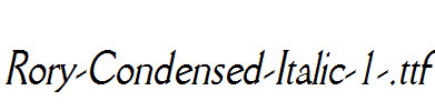 Rory-Condensed-Italic-1-.ttf