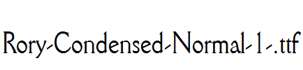Rory-Condensed-Normal-1-.ttf