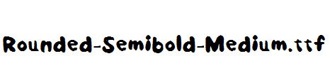 Rounded-Semibold-Medium.ttf