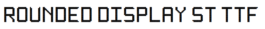 Rounded-display-St.ttf