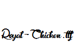 Royal-Chicken.ttf
